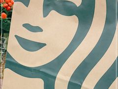 -星巴克(来福士办公楼店)