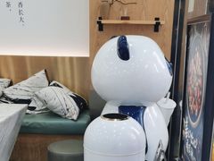 -茶百道(五山店)