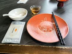 -小厨娘金榜题名(夫子庙秦淮河店)