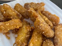 -盐禾堂海南屯昌香草鸭(总店)