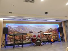 -高丽馆(尊茂店)