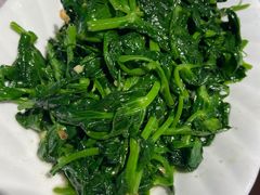 -新沸腾鱼乡(世贸天阶店)