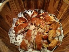 -胡桃里乐队酒馆(鎏嘉码头店)