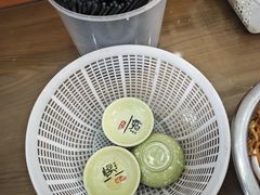 -牛街同乐祥肉饼店(天通苑店)
