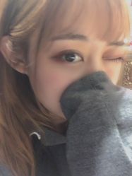 -UP&UP·半永久眉毛眼线机器野生眉