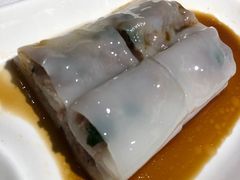 -凯逸轩·匠心粤菜(中城名仕汇店)
