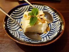 -鸟鹏烧鸟居酒屋(昌岗店)