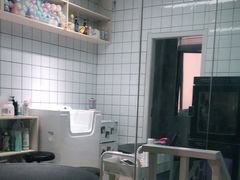 -老吴的猫·猫舍(新区店)