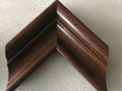 -龙慧画框·裱画配框工厂店