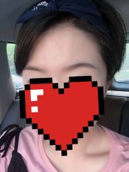 -JERRY日式美甲美睫纹绣工坊