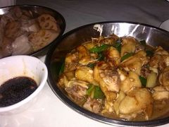 android_upload_pic-辉记虾塘海鲜农庄
