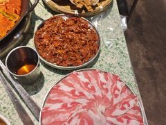 -五里关火锅(牛市口店)