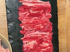 -五星桥原切肥牛火锅·30年专注好牛肉(湖塘店)
