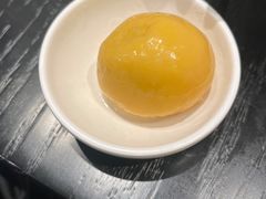 -宁波汤团店(外滩店)