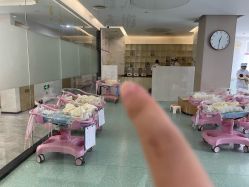 -宝生月子中心·独栋独院式(南山店)