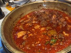 -涿派·炝锅鱼(涿州店)