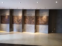 -南越王博物院(王宫展区)