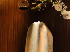 -大渔小鲜火锅店