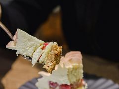 -潮一不贰·法式甜品·生日蛋糕·西式简餐(外滩店)