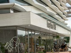 -喜茶(珠海华发商都店)