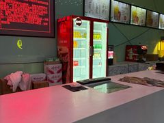 -新世界国际影城