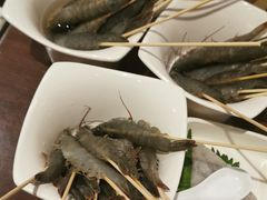 -海底捞火锅(金光华店)