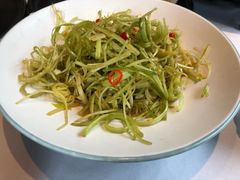 -百富源·海鲜辽菜(浑河堡店)