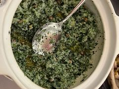 -银都上海菜馆(粤海东路店)