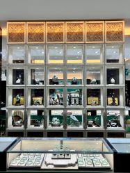 -荟华楼金店(中街店)