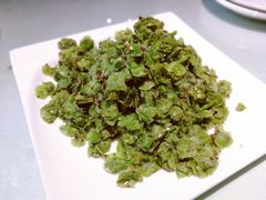 -阿五黄河大鲤鱼(纬三路店)