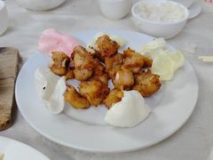 -醉贤居