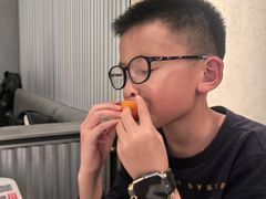 -左庭右院鲜牛肉火锅(苏州中心店)