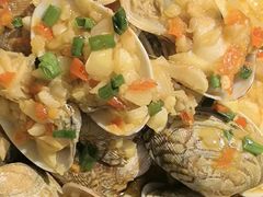 -聚味瞿记·龙虾堂(望城店)