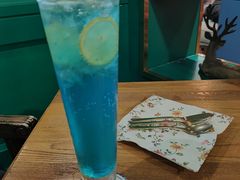 -也枫·小黄楼(南山路旗舰店)