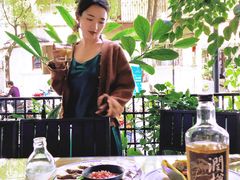 -萨尔瓦多Salvador's