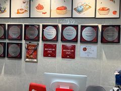 -牛记咖喱美食(十月初五日街店)