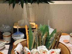 -山海蟹庐·海鲜糟粕醋火锅(慈溪店)