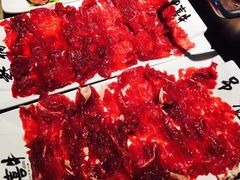 -大喜牛鲜牛肉火锅(营迹路店)