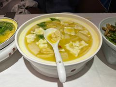 -渝信川菜(工体店)