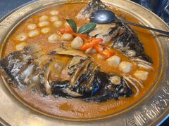 -解家河南菜(商鼎路店)