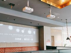 -西堤牛排(合肥之心城店)