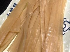 -大龙辣火锅·龙虾·烧烤(湖滨新天地店)