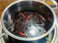 -三番火辣串串香(总店)