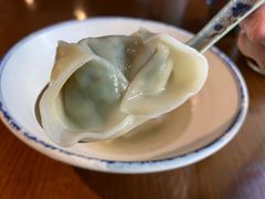 -乔家栅(襄阳南路店)