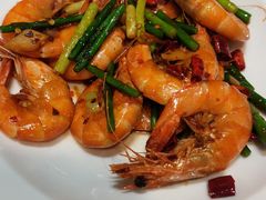 -船梆煮•蒸汽海鲜·生腌干蒸(五四广场店)