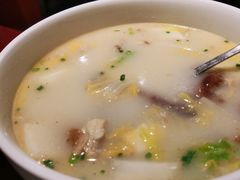 -北平印象.北京烤鸭.新京菜.融合菜(世贸店)