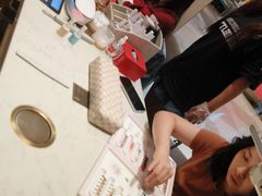 -海底捞火锅(同泰时代广场夜宵主题店)