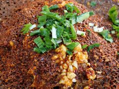 -长安后宰门水盆羊肉(新都心店)