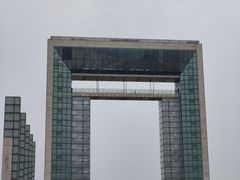 -幸福门
