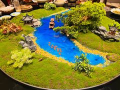 -曹家小菜(胜太路店)